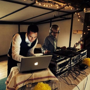 DJ Rockstar - "Wedding" The Old Lantern Charlotte VT - DJs Near Me DJ Rockstar - "Wedding" The Old Lantern Charlotte VT - DJs Near Me