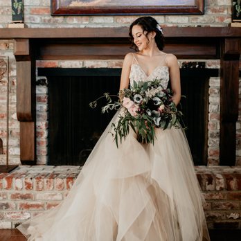 Visual Impact Design - Floral Designers Near Me