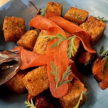 L'Oca d'Oro - Italian Near Me - Austin, Texas