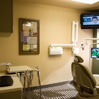 Fred Wong, DDS - Blue Ocean Dentistry - Oral Surgeons Near Me - Glendora, California Fred Wong, DDS - Blue Ocean Dentistry - Oral Surgeons Near Me - Glendora, California