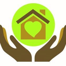 Partners in HomeCare Services