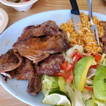 Daisy's Restaurant - Mexican Near Me - Los Angeles, California Daisy's Restaurant - Mexican Near Me - Los Angeles, California