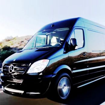 Legend Charters - Airport Shuttles Near Me - Denver, Colorado Legend Charters - Airport Shuttles Near Me - Denver, Colorado