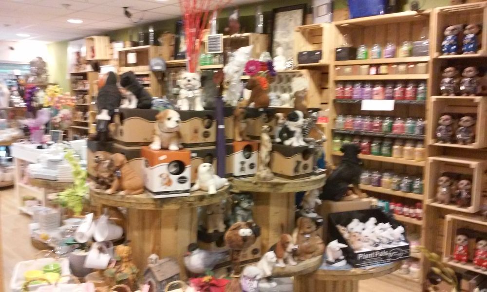 WILD WICK Updated August 2024 Packhorse Walk, Huddersfield, West