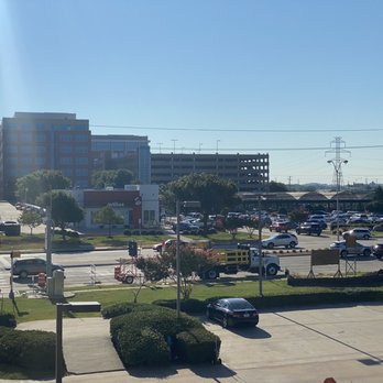 Jollibee - Chicken Shop Near Me - Plano, Texas
