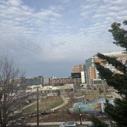 Mosaic Park