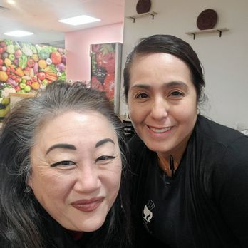 Tias Restaurant - Best server EVEEEERRRRR.... ask for Katty - Bakeries Near Me - Saint George, Utah Tias Restaurant - Best server EVEEEERRRRR.... ask for Katty - Bakeries Near Me - Saint George, Utah
