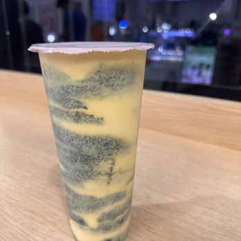 La Cha x The Bowl - Bubble Tea Near Me - Torrance, California La Cha x The Bowl - Bubble Tea Near Me - Torrance, California