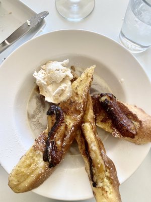 Buck and Board by null