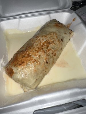 La Costilla Grill Atlanta by null