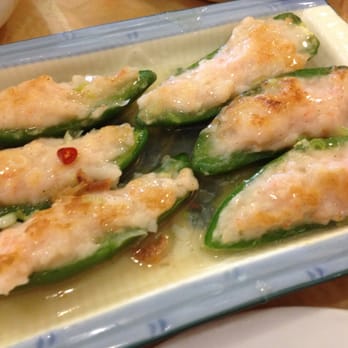 Fu Lam Moon - Dim sum. - Dim Sum Near Me - Fremont, California Fu Lam Moon - Dim sum. - Dim Sum Near Me - Fremont, California