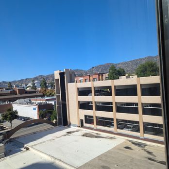 Hotel Burbank - Hotels Near Me - Burbank, California