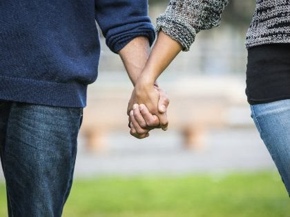 Wiessner Insurance Agency