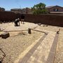 Photo of Robles Hardscape