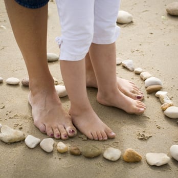 LA Foot Laser - Podiatrists Near Me - Los Angeles, California LA Foot Laser - Podiatrists Near Me - Los Angeles, California