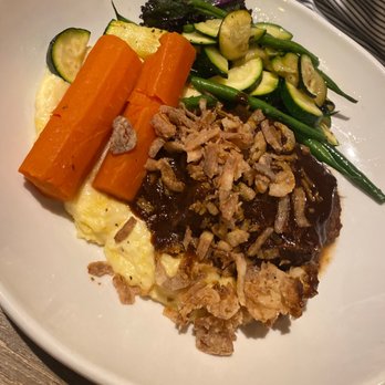 The Rustik Fork - Short ribs - Gastropubs Near Me - Riverside, California The Rustik Fork - Short ribs - Gastropubs Near Me - Riverside, California