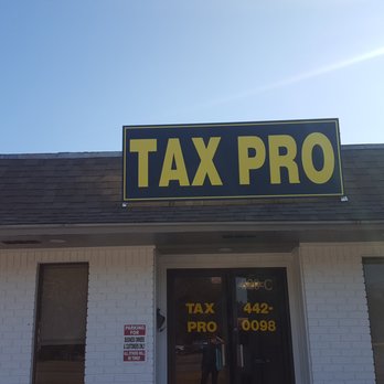 Tax Pro Service - New Location!! - Tax Services Near Me - Saraland, Alabama Tax Pro Service - New Location!! - Tax Services Near Me - Saraland, Alabama