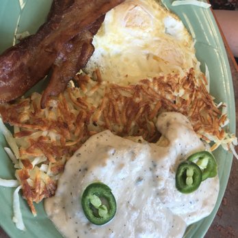Kitchen Table Cafe - Evergreen Place - Breakfast & Brunch Near Me - Vancouver, Washington