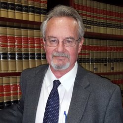 Dave Howard Attorney at Law