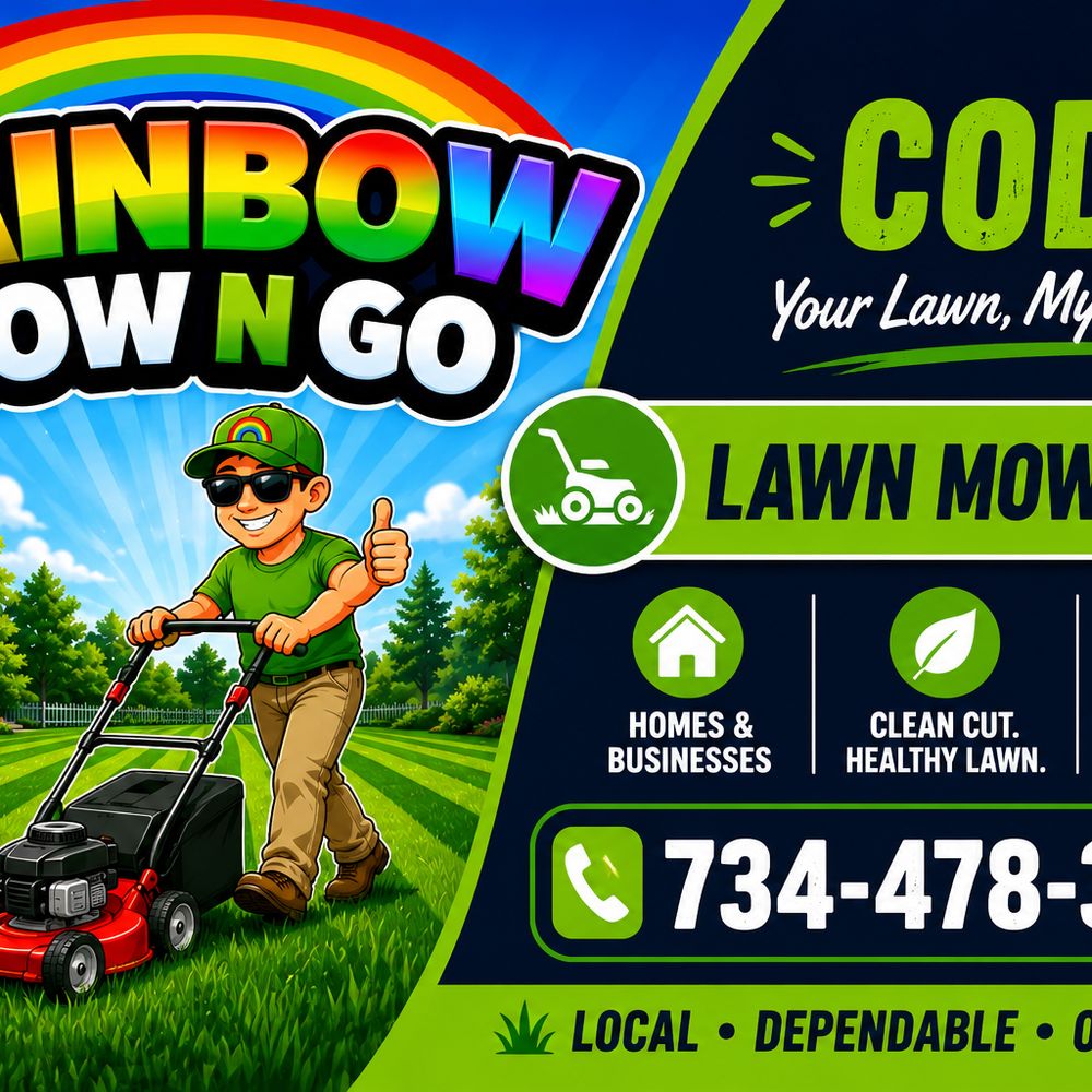 Healthy Lawn Full Website (Copy, 234 selected)