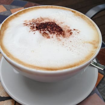 Kornfeld - Cafes Near Me - Berlin, BE