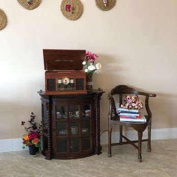 Hygge Coffee - Coffee & Tea Near Me - La Mirada, California