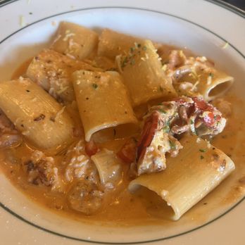 La Parolaccia Osteria - Italian Near Me - Long Beach, California La Parolaccia Osteria - Italian Near Me - Long Beach, California