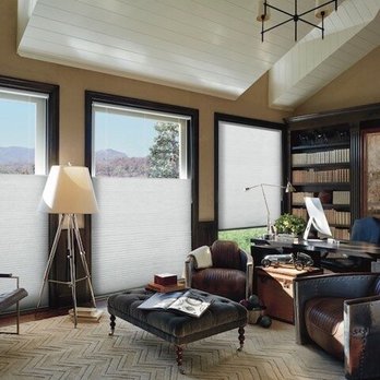 Linson's Design Source - Interior Design Near Me - Santa Fe, New Mexico