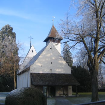Schadaupark - Public Services & Government Near Me - Thun, BE Schadaupark - Public Services & Government Near Me - Thun, BE