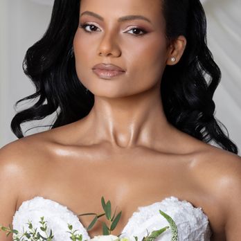 Makeup By Angel Face - Bridal Glam - Makeup Artists Near Me Makeup By Angel Face - Bridal Glam - Makeup Artists Near Me