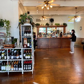 Lost Parrot Cafe - Coffee bar - Breakfast & Brunch Near Me - South Pasadena, California Lost Parrot Cafe - Coffee bar - Breakfast & Brunch Near Me - South Pasadena, California