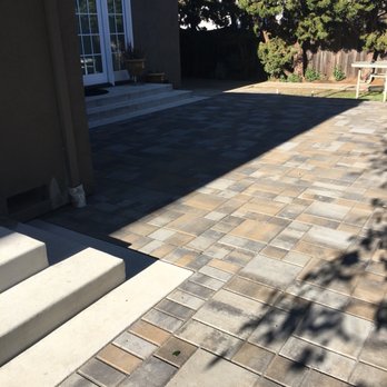 Mr. Pavers - Masonry/Concrete Near Me - San Ramon, California Mr. Pavers - Masonry/Concrete Near Me - San Ramon, California