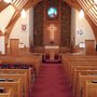 Photo of St John's Luth Church