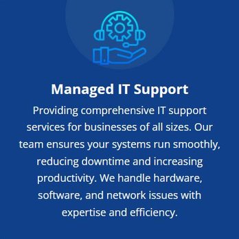 Cuvesk IT Services - Web Design Near Me - Lewis Center, Ohio Cuvesk IT Services - Web Design Near Me - Lewis Center, Ohio