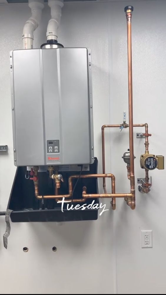 Slide of SJL Drains