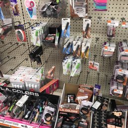 Makeup At Big Lots Saubhaya - Big Lots Makeup Makeup At Big Lots Saubhaya - Big Lots Makeup