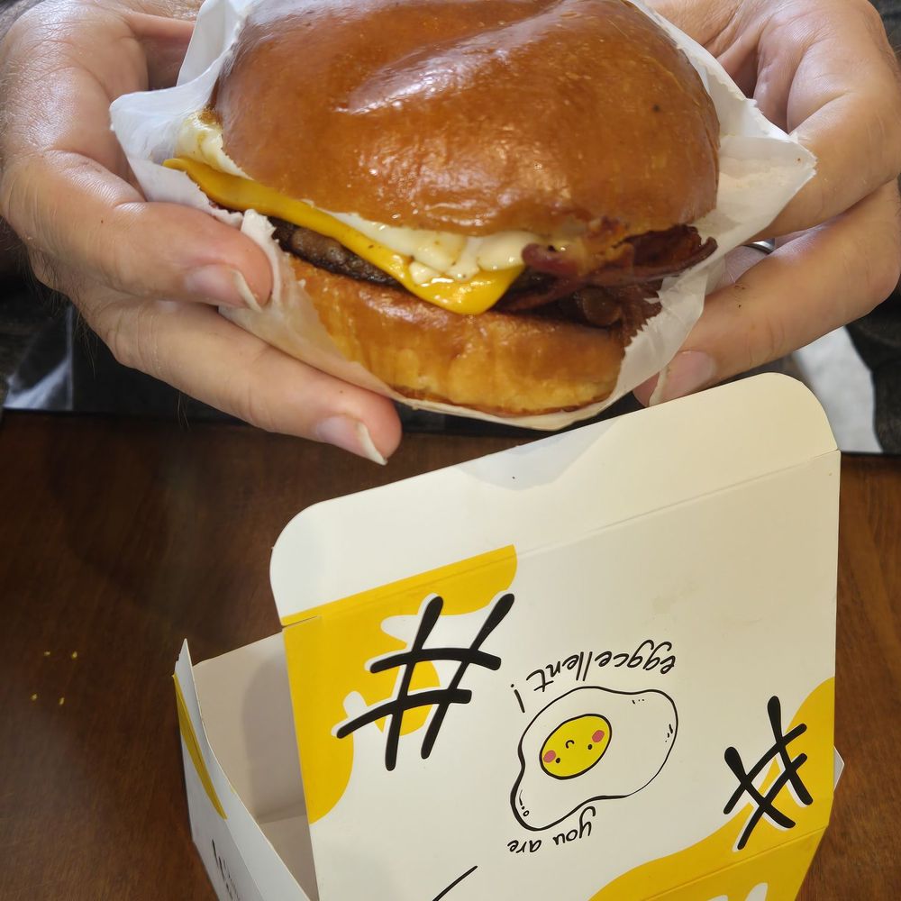 EggStra - Breakfast & Brunch Near Me - Buena Park, California EggStra - Breakfast & Brunch Near Me - Buena Park, California