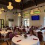 The Venue