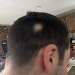 Great Clips Hooksett
