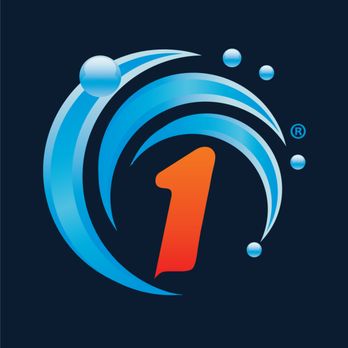 Restoration 1 - Damage Restoration Near Me - Vancouver, Washington Restoration 1 - Damage Restoration Near Me - Vancouver, Washington
