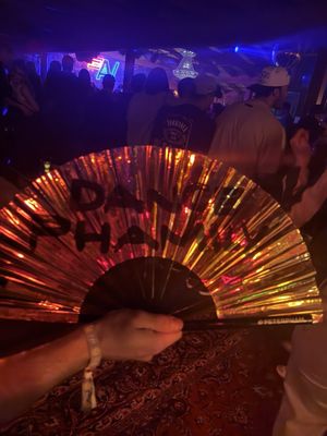 Aviator Nation Dreamland by null