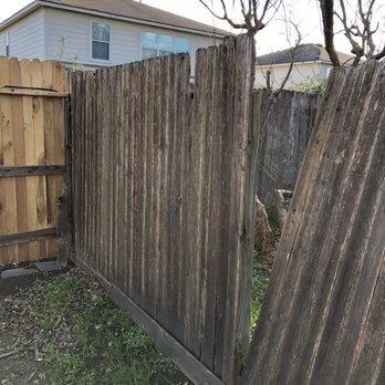 Randolph Field Realty - Property Management Near Me - Schertz, Texas
