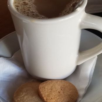 Empire Cafe - Breakfast & Brunch Near Me - Houston, Texas Empire Cafe - Breakfast & Brunch Near Me - Houston, Texas