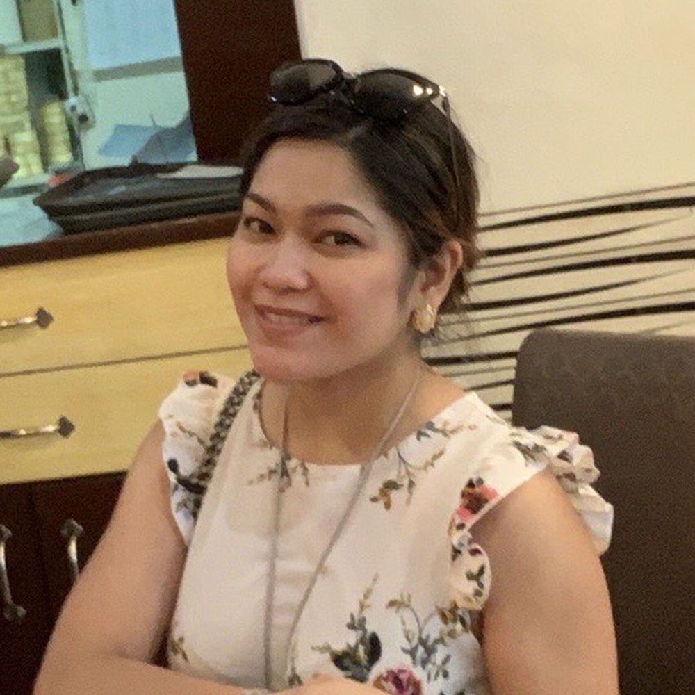 Ideal Body & Skin - This is before the treatment, before doin botox and fillers! I look old and tired all the time.., - Medical Spas Near Me - Glendale, California