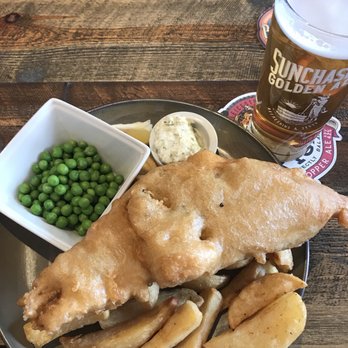 Royal Oak - Pubs Near Me - Mansfield, NTT