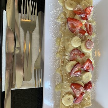 Casa de Cafe - Lechera Crepe - Coffee & Tea Near Me - Whittier, California Casa de Cafe - Lechera Crepe - Coffee & Tea Near Me - Whittier, California