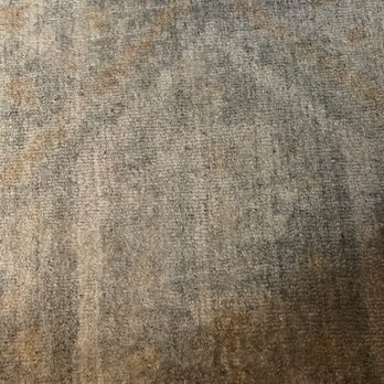 Living Spaces - Coloring of rug after 5 months or use - Furniture Stores Near Me - Pflugerville, Texas Living Spaces - Coloring of rug after 5 months or use - Furniture Stores Near Me - Pflugerville, Texas
