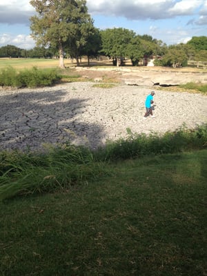 RANDOLPH OAKS GOLF COURSE Updated September 2025 15 Photos