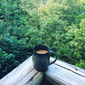 Treehouse Cottages - Vacation Rentals Near Me - Eureka Springs, Arkansas Treehouse Cottages - Vacation Rentals Near Me - Eureka Springs, Arkansas