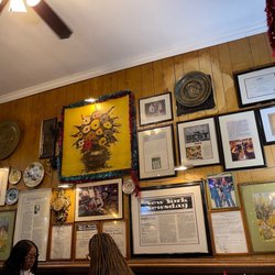 Tom's - Interesting to read